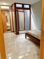 Yunnan Gardens (D22), Semi-Detached #507867611